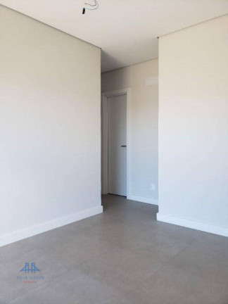 Imagem Apartamento com 2 Quartos à Venda, 94 m² em Canasvieiras - Florianópolis