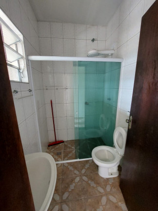 Imagem Imóvel à Venda, em Gaivota - Itanhaém Imagem Imóvel à Venda, em Gaivota - Itanhaém