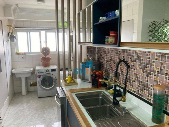Imagem Apartamento com 2 Quartos à Venda, 96 m² em Parque Da Vila Prudente - São Paulo Imagem Apartamento com 2 Quartos à Venda, 96 m² em Parque Da Vila Prudente - São Paulo