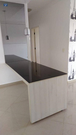 Imagem Apartamento com 2 Quartos à Venda, 75 m² em Residencial Portal Do Sol - Vinhedo Imagem Apartamento com 2 Quartos à Venda, 75 m² em Residencial Portal Do Sol - Vinhedo