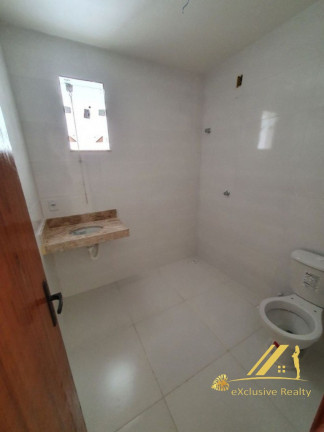Imagem Casa com 3 Quartos à Venda, 120 m² em Itapuã - Salvador Imagem Casa com 3 Quartos à Venda, 120 m² em Itapuã - Salvador