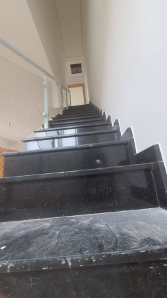 Imagem Casa com 3 Quartos à Venda, 120 m² em Chácara Jaguari (fazendinha) - Santana De Parnaíba Imagem Casa com 3 Quartos à Venda, 120 m² em Chácara Jaguari (fazendinha) - Santana De Parnaíba
