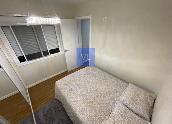 Imagem Casa com 4 Quartos à Venda, 139 m² em Atuba - Curitiba
