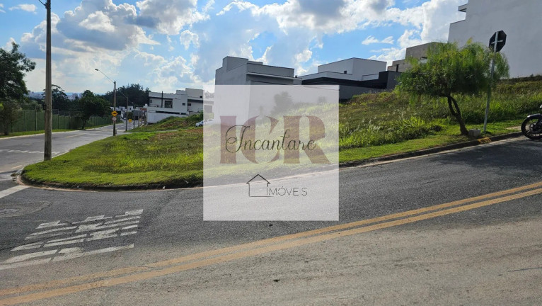 Imagem Terreno em Condomínio à Venda, 261 m² em Morros - Votorantim Imagem Terreno em Condomínio à Venda, 261 m² em Morros - Votorantim