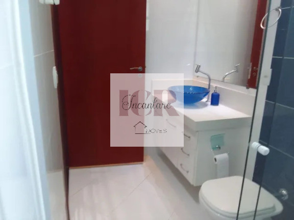 Imagem Sobrado com 3 Quartos à Venda, 125 m² em Jardim Morumbi - Sorocaba Imagem Sobrado com 3 Quartos à Venda, 125 m² em Jardim Morumbi - Sorocaba