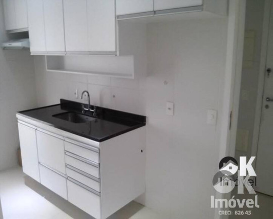 Imagem Apartamento com 3 Quartos à Venda, 90 m² em Perdizes - São Paulo Imagem Apartamento com 3 Quartos à Venda, 90 m² em Perdizes - São Paulo