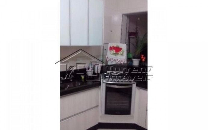 Imagem Apartamento com 3 Quartos para Alugar, 93 m² em Vila Adyana - São José Dos Campos