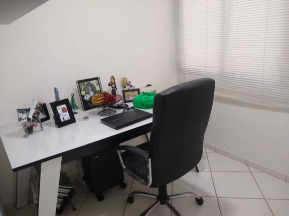 Imagem Apartamento com 3 Quartos à Venda, 82 m² em Recreio Dos Bandeirantes - Rio De Janeiro