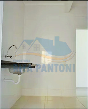 Imagem Apartamento com 2 Quartos à Venda, 70 m² em Nova Aliança - Ribeirão Preto Imagem Apartamento com 2 Quartos à Venda, 70 m² em Nova Aliança - Ribeirão Preto