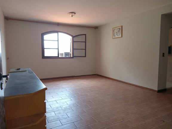 Imagem Sobrado com 3 Quartos à Venda, 343 m² em Campanário - Diadema Imagem Sobrado com 3 Quartos à Venda, 343 m² em Campanário - Diadema
