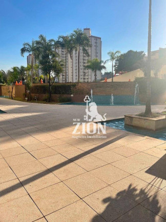 Imagem Apartamento com 3 Quartos à Venda, 110 m² em Imirim - São Paulo Imagem Apartamento com 3 Quartos à Venda, 110 m² em Imirim - São Paulo