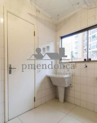 Imagem Apartamento com 4 Quartos à Venda, 173 m² em Perdizes - São Paulo Imagem Apartamento com 4 Quartos à Venda, 173 m² em Perdizes - São Paulo
