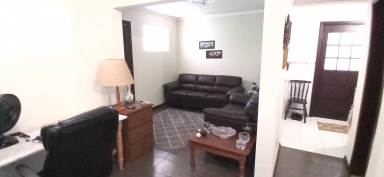 Imagem Casa com 2 Quartos à Venda, 278 m² em Jauá - Camaçari