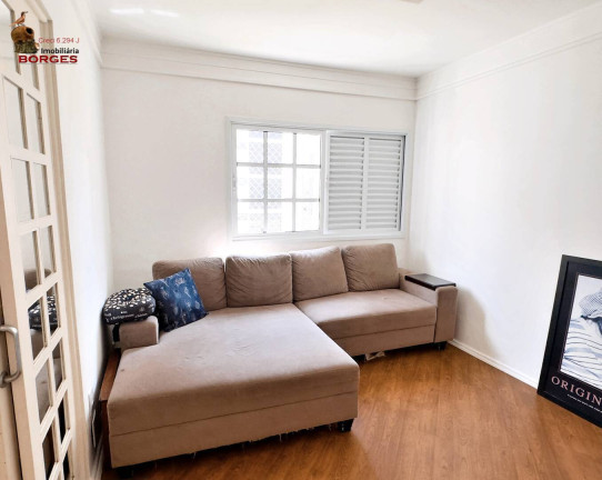 Imagem Apartamento com 3 Quartos à Venda, 126 m² em Itaim Bibi - São Paulo Imagem Apartamento com 3 Quartos à Venda, 126 m² em Itaim Bibi - São Paulo