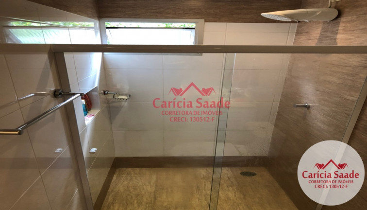Imagem Apartamento com 1 Quarto à Venda, 77 m² em Vila Mariana - São Paulo Imagem Apartamento com 1 Quarto à Venda, 77 m² em Vila Mariana - São Paulo