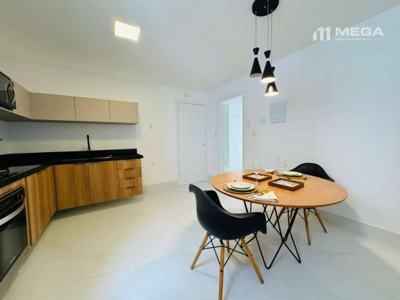 Imagem Apartamento com 3 Quartos à Venda, 126 m² em Praia Da Costa - Vila Velha Imagem Apartamento com 3 Quartos à Venda, 126 m² em Praia Da Costa - Vila Velha