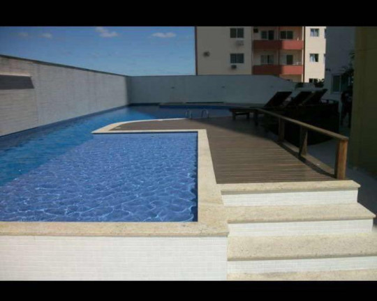 Imóvel com 3 Quartos à Venda, 123 m²em Centro - Balneário Camboriú