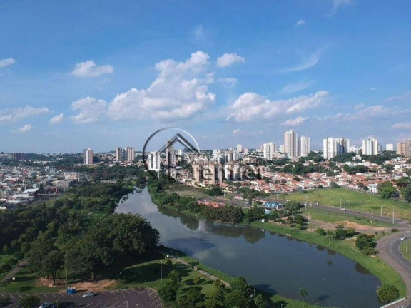 Imagem Apartamento com 3 Quartos à Venda, 128 m² em Jardim Pau Preto - Indaiatuba Imagem Apartamento com 3 Quartos à Venda, 128 m² em Jardim Pau Preto - Indaiatuba