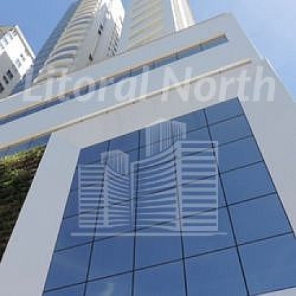 Apartamento com 3 Quartos à Venda, 157 m² em Barra Sul - Balneário Camboriú