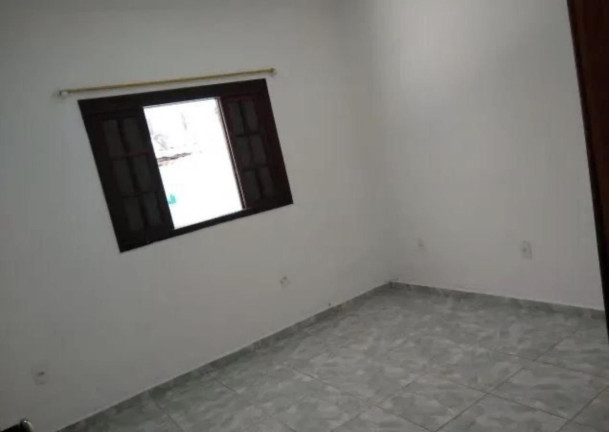 Imagem Casa com 8 Quartos à Venda, 150 m² em Toninhas - Ubatuba