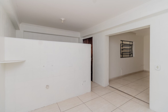 Imagem Casa à Venda, 120 m² em Pirituba - São Paulo Imagem Casa à Venda, 120 m² em Pirituba - São Paulo