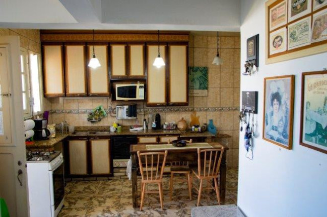 Imagem Apartamento com 3 Quartos à Venda, 151 m² em Petrópolis - Porto Alegre Imagem Apartamento com 3 Quartos à Venda, 151 m² em Petrópolis - Porto Alegre