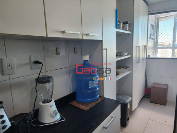 Imagem Cobertura com 4 Quartos à Venda, 194 m² em Braga - Cabo Frio Imagem Cobertura com 4 Quartos à Venda, 194 m² em Braga - Cabo Frio