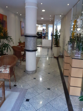 Imagem Imóvel com 2 Quartos para Alugar, 68 m² em Vila Buarque - São Paulo Imagem Imóvel com 2 Quartos para Alugar, 68 m² em Vila Buarque - São Paulo