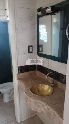 Imagem Apartamento com 2 Quartos à Venda, 40 m² em Conjunto Margarida Rosa De Azevedo - Uberaba Imagem Apartamento com 2 Quartos à Venda, 40 m² em Conjunto Margarida Rosa De Azevedo - Uberaba