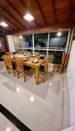 Imagem Apartamento com 2 Quartos à Venda, 110 m² em Parque Das Nações - Santo André Imagem Apartamento com 2 Quartos à Venda, 110 m² em Parque Das Nações - Santo André