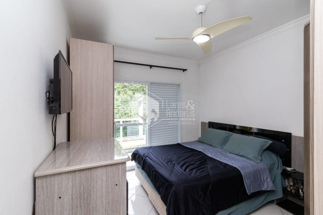 Imagem Casa com 3 Quartos à Venda, 98 m² em Parque São Domingos - São Paulo Imagem Casa com 3 Quartos à Venda, 98 m² em Parque São Domingos - São Paulo