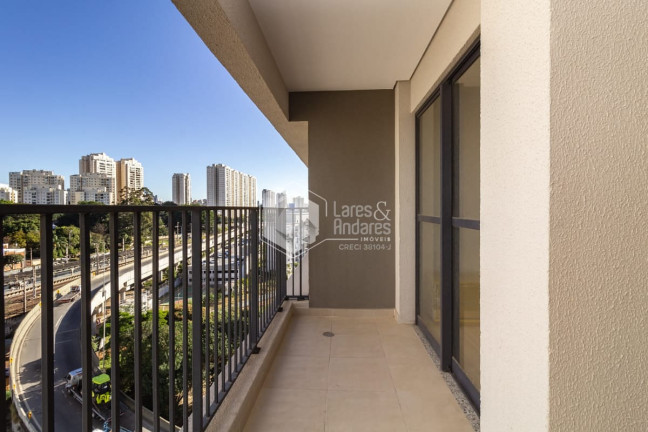 Imagem Apartamento com 3 Quartos à Venda, 67 m² em Vila Anastácio - São Paulo