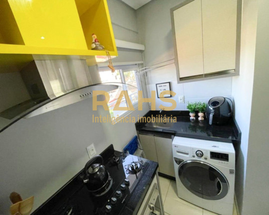 Imagem Apartamento com 2 Quartos à Venda, 82 m² em Costa E Silva - Joinville Imagem Apartamento com 2 Quartos à Venda, 82 m² em Costa E Silva - Joinville