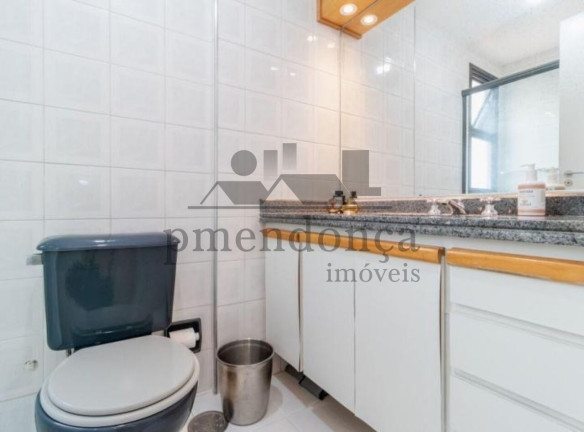 Imagem Apartamento com 2 Quartos à Venda, 70 m² em Vila Ipojuca - São Paulo Imagem Apartamento com 2 Quartos à Venda, 70 m² em Vila Ipojuca - São Paulo