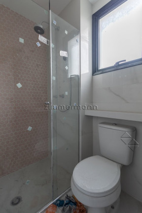 Imagem Apartamento com 2 Quartos à Venda, 99 m² em Pompeia - São Paulo Imagem Apartamento com 2 Quartos à Venda, 99 m² em Pompeia - São Paulo