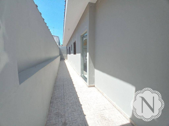 Imagem Casa com 2 Quartos à Venda, 130 m² em Gaivota - Itanhaém Imagem Casa com 2 Quartos à Venda, 130 m² em Gaivota - Itanhaém