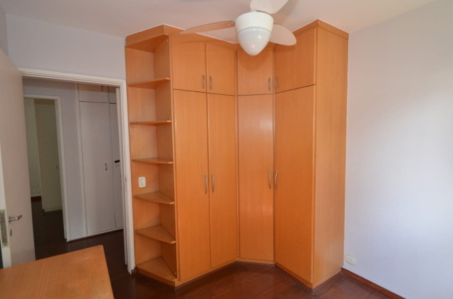 Imagem Imóvel com 3 Quartos à Venda, 95 m² em Vila Nova Conceição - São Paulo Imagem Imóvel com 3 Quartos à Venda, 95 m² em Vila Nova Conceição - São Paulo