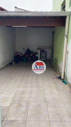 Imagem Casa com 2 Quartos à Venda, 74 m² em Caiçara - Praia Grande Imagem Casa com 2 Quartos à Venda, 74 m² em Caiçara - Praia Grande