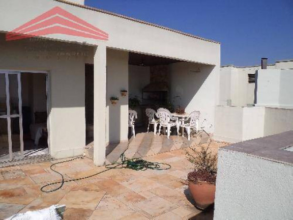 Imagem Apartamento com 3 Quartos à Venda, 140 m² em Recanto Iv Centenário - Jundiaí Imagem Apartamento com 3 Quartos à Venda, 140 m² em Recanto Iv Centenário - Jundiaí