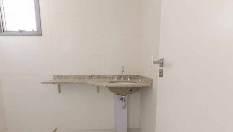 Imagem Apartamento com 2 Quartos à Venda, 93 m² em Barra Funda - São Paulo Imagem Apartamento com 2 Quartos à Venda, 93 m² em Barra Funda - São Paulo
