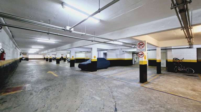 Imagem Imóvel com 2 Quartos à Venda, 117 m² em Várzea De Baixo - São Paulo