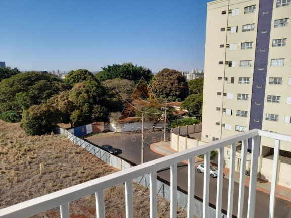 Imagem Apartamento com 2 Quartos à Venda, 95 m² em Jardim São Luiz - Ribeirão Preto Imagem Apartamento com 2 Quartos à Venda, 95 m² em Jardim São Luiz - Ribeirão Preto