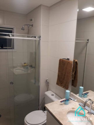 Imagem Apartamento com 3 Quartos à Venda, 80 m² em Jardim Das Nações - Taubaté Imagem Apartamento com 3 Quartos à Venda, 80 m² em Jardim Das Nações - Taubaté