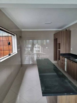 Imagem Sobrado com 3 Quartos à Venda, 256 m² em Pilar Velho - Ribeirão Pires Imagem Sobrado com 3 Quartos à Venda, 256 m² em Pilar Velho - Ribeirão Pires