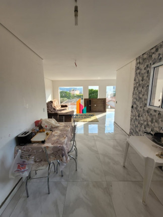 Imagem Sobrado com 4 Quartos à Venda, 250 m² em Vila Gotardo - Jundiaí