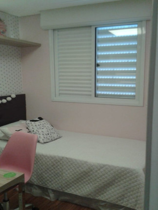 Imagem Imóvel com 2 Quartos à Venda, 50 m² em Vila Metalúrgica - Santo André Imagem Imóvel com 2 Quartos à Venda, 50 m² em Vila Metalúrgica - Santo André