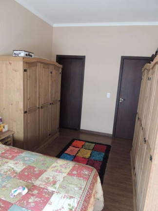 Imagem Apartamento com 4 Quartos à Venda, 134 m² em Bela Vista - São Paulo Imagem Apartamento com 4 Quartos à Venda, 134 m² em Bela Vista - São Paulo