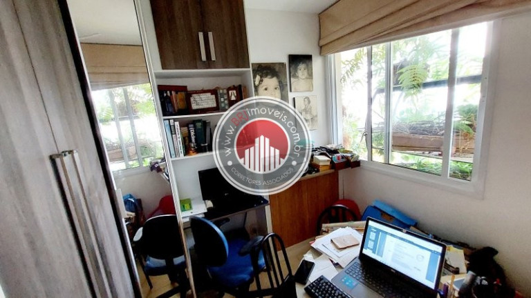 Imagem Apartamento com 3 Quartos à Venda, 87 m² em Jacarepaguá - Rio De Janeiro Imagem Apartamento com 3 Quartos à Venda, 87 m² em Jacarepaguá - Rio De Janeiro