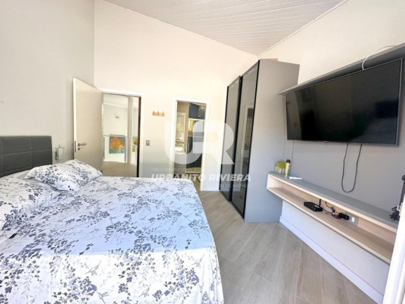 Imagem Casa com 5 Quartos à Venda, 350 m² em Riviera | Módulo 21 - Bertioga