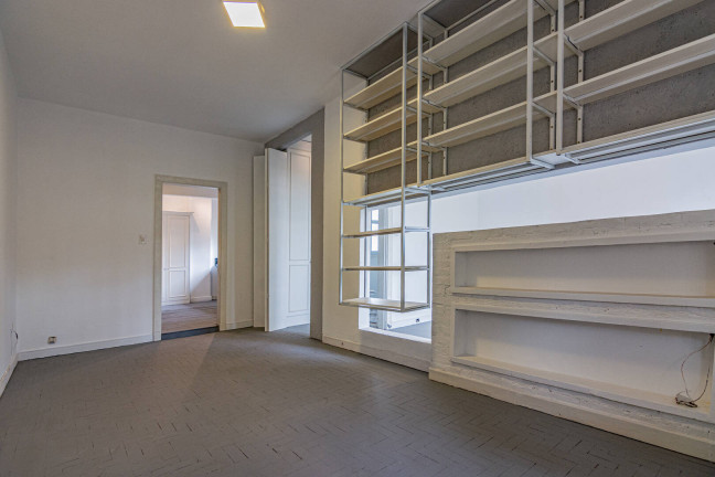 Imagem Apartamento com 2 Quartos à Venda, 78 m² em Santa Efigênia - São Paulo Imagem Apartamento com 2 Quartos à Venda, 78 m² em Santa Efigênia - São Paulo
